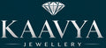 Kaavya Jewellery