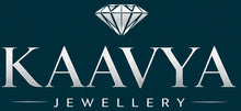 Kaavya Jewellery